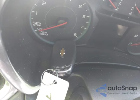 2018 Chevrolet Equinox Lt из США, поврежденный, VIN 3GNAXJEV8JS643949